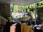 thumbnail of Denise's new patio cover